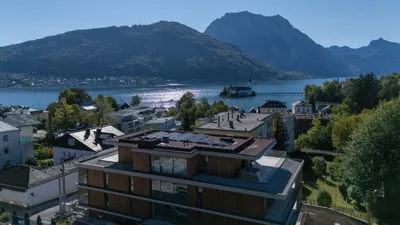 4-Zimmer-Wohnung kaufen in Gmunden – 109,7 m², € 1.349.000 – Bild 6 von 12