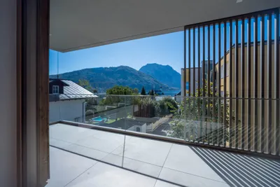 4-Zimmer-Wohnung kaufen in Gmunden – 109,7 m², € 1.349.000 – Bild 3 von 12