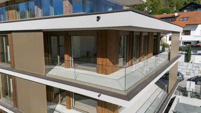 4-Zimmer-Wohnung kaufen in Gmunden – 109,7 m², € 1.349.000 – Bild 4 von 12