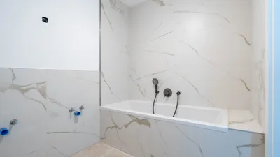 4-Zimmer-Wohnung kaufen in Gmunden – 109,7 m², € 1.349.000 – Bild 7 von 12