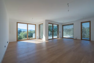 4-Zimmer-Wohnung kaufen in Gmunden – 109,7 m², € 1.349.000 – Bild 10 von 12