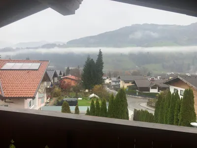 2-Zimmer-Wohnung mieten in Sankt Johann im Pongau – 61 m², € 750 – Bild 2 von 8