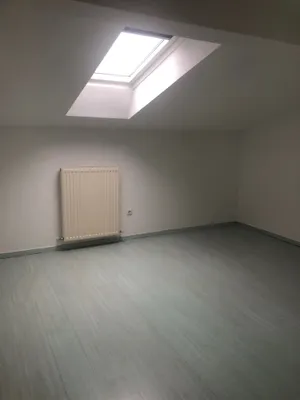 2-Zimmer-Wohnung mieten in Sankt Johann im Pongau – 61 m², € 750 – Bild 6 von 8