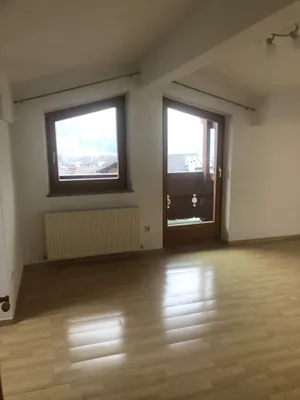 2-Zimmer-Wohnung mieten in Sankt Johann im Pongau – 61 m², € 750 – Bild 7 von 8
