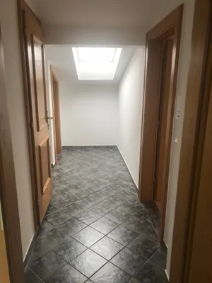 2-Zimmer-Wohnung mieten in Sankt Johann im Pongau – 61 m², € 750 – Bild 8 von 8