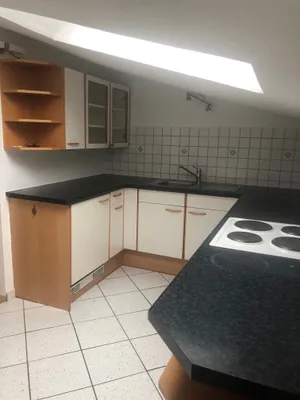 2-Zimmer-Wohnung mieten in Sankt Johann im Pongau – 61 m², € 750 – Bild 5 von 8