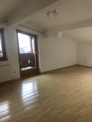 2-Zimmer-Wohnung mieten in Sankt Johann im Pongau – 61 m², € 750 – Bild 4 von 8