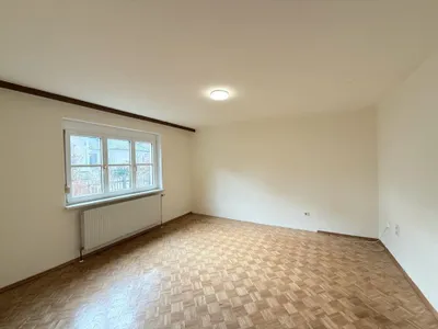 10-Zimmer-Gewerbeimmobilie kaufen in Wiener Neustadt Land – 221,75 m², € 640.000 – Bild 25 von 29