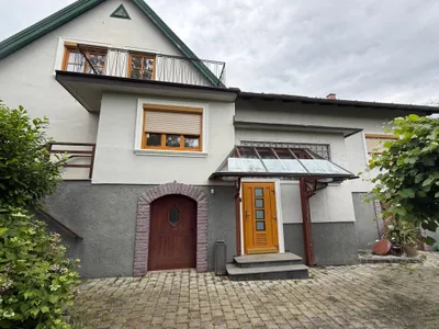 10-Zimmer-Gewerbeimmobilie kaufen in Wiener Neustadt Land – 221,75 m², € 640.000 – Bild 7 von 29