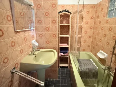10-Zimmer-Gewerbeimmobilie kaufen in Wiener Neustadt Land – 221,75 m², € 640.000 – Bild 14 von 29