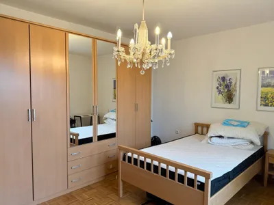 10-Zimmer-Gewerbeimmobilie kaufen in Wiener Neustadt Land – 221,75 m², € 640.000 – Bild 15 von 29