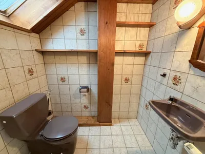 10-Zimmer-Gewerbeimmobilie kaufen in Wiener Neustadt Land – 221,75 m², € 640.000 – Bild 21 von 29