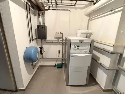 10-Zimmer-Gewerbeimmobilie kaufen in Wiener Neustadt Land – 221,75 m², € 640.000 – Bild 23 von 29