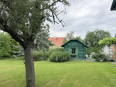 10-Zimmer-Gewerbeimmobilie kaufen in Wiener Neustadt Land – 221,75 m², € 640.000 – Bild 6 von 29