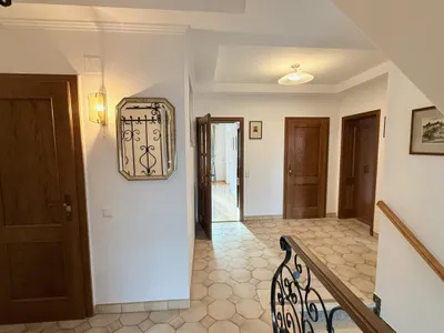 10-Zimmer-Gewerbeimmobilie kaufen in Wiener Neustadt Land – 221,75 m², € 640.000 – Bild 4 von 29