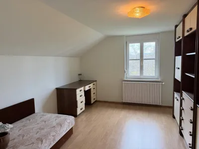 10-Zimmer-Gewerbeimmobilie kaufen in Wiener Neustadt Land – 221,75 m², € 640.000 – Bild 17 von 29