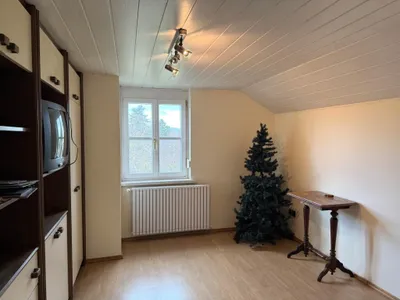 10-Zimmer-Gewerbeimmobilie kaufen in Wiener Neustadt Land – 221,75 m², € 640.000 – Bild 19 von 29