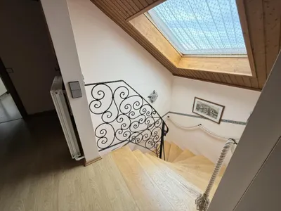 10-Zimmer-Gewerbeimmobilie kaufen in Wiener Neustadt Land – 221,75 m², € 640.000 – Bild 13 von 29