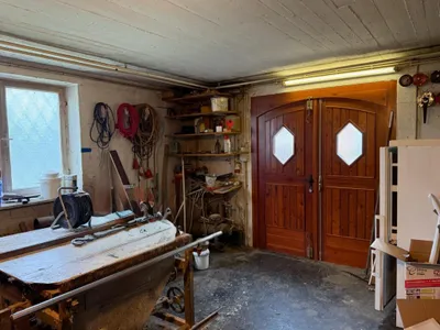 10-Zimmer-Gewerbeimmobilie kaufen in Wiener Neustadt Land – 221,75 m², € 640.000 – Bild 22 von 29