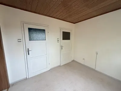 10-Zimmer-Gewerbeimmobilie kaufen in Wiener Neustadt Land – 221,75 m², € 640.000 – Bild 26 von 29