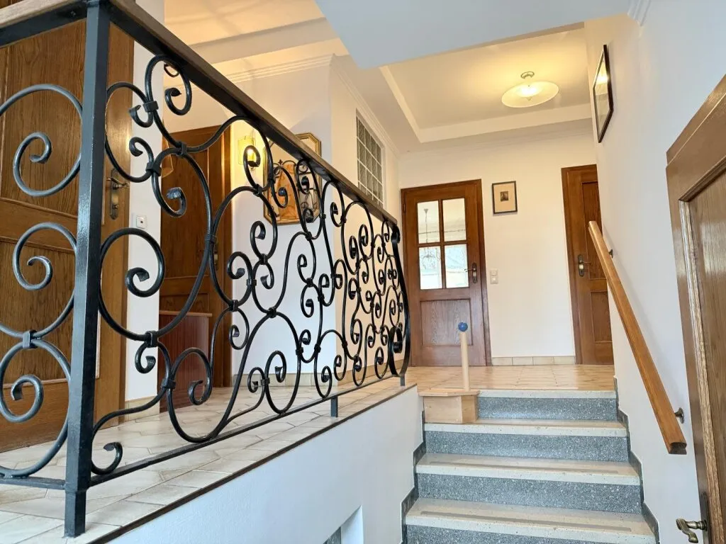 House in Katzelsdorf, Katzelsdorf/Leitha - Ansicht 3