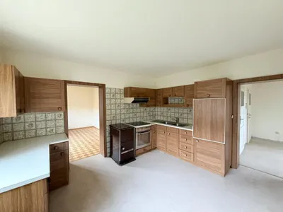 10-Zimmer-Gewerbeimmobilie kaufen in Wiener Neustadt Land – 221,75 m², € 640.000 – Bild 24 von 29
