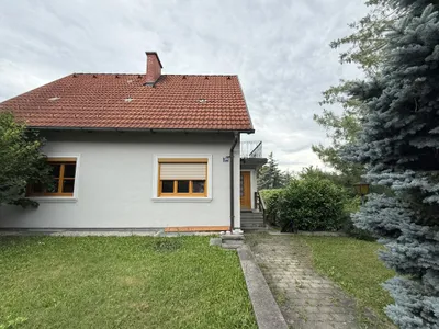 10-Zimmer-Gewerbeimmobilie kaufen in Wiener Neustadt Land – 221,75 m², € 640.000 – Bild 8 von 29