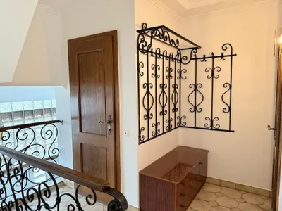 10-Zimmer-Gewerbeimmobilie kaufen in Wiener Neustadt Land – 221,75 m², € 640.000 – Bild 10 von 29