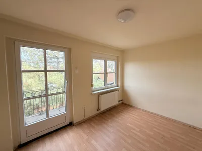 10-Zimmer-Gewerbeimmobilie kaufen in Wiener Neustadt Land – 221,75 m², € 640.000 – Bild 28 von 29