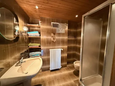 10-Zimmer-Gewerbeimmobilie kaufen in Wiener Neustadt Land – 221,75 m², € 640.000 – Bild 20 von 29