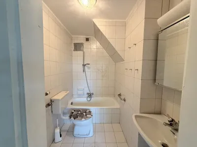 10-Zimmer-Gewerbeimmobilie kaufen in Wiener Neustadt Land – 221,75 m², € 640.000 – Bild 27 von 29
