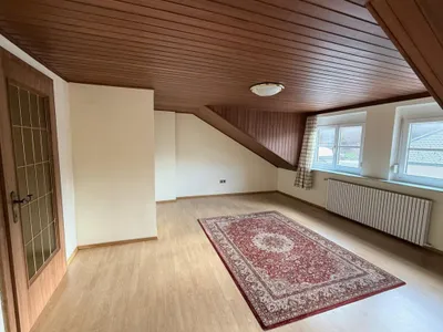 10-Zimmer-Gewerbeimmobilie kaufen in Wiener Neustadt Land – 221,75 m², € 640.000 – Bild 18 von 29