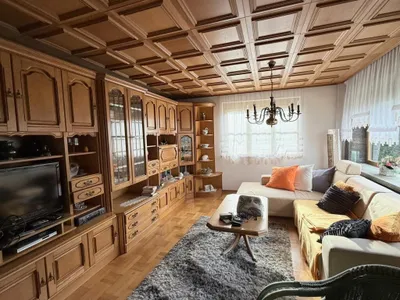10-Zimmer-Gewerbeimmobilie kaufen in Wiener Neustadt Land – 221,75 m², € 640.000 – Bild 12 von 29