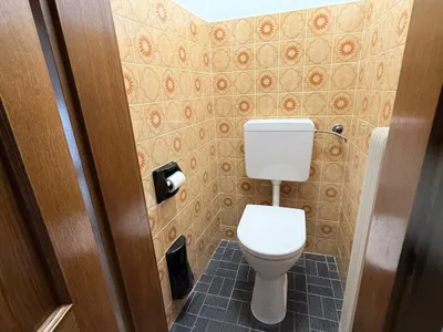 10-Zimmer-Gewerbeimmobilie kaufen in Wiener Neustadt Land – 221,75 m², € 640.000 – Bild 16 von 29