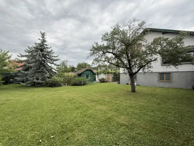 10-Zimmer-Gewerbeimmobilie kaufen in Wiener Neustadt Land – 221,75 m², € 640.000 – Bild 5 von 29