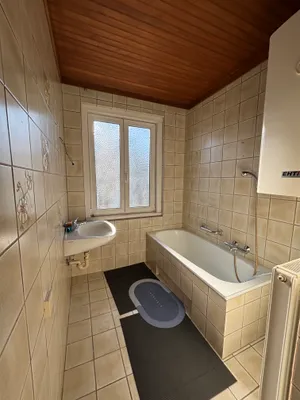 2-Zimmer-Wohnung kaufen in Voitsberg – 52,25 m², € 62.700 – Bild 9 von 11