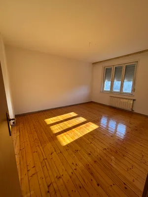 2-Zimmer-Wohnung kaufen in Voitsberg – 52,25 m², € 62.700 – Bild 5 von 11