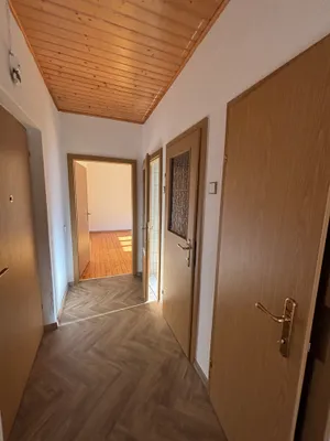 2-Zimmer-Wohnung kaufen in Voitsberg – 52,25 m², € 62.700 – Bild 3 von 11