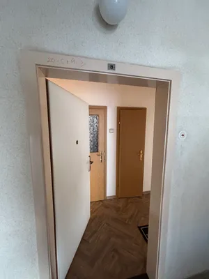 2-Zimmer-Wohnung kaufen in Voitsberg – 52,25 m², € 62.700 – Bild 2 von 11