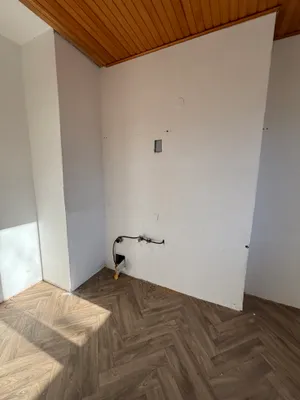 2-Zimmer-Wohnung kaufen in Voitsberg – 52,25 m², € 62.700 – Bild 7 von 11