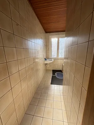 2-Zimmer-Wohnung kaufen in Voitsberg – 52,25 m², € 62.700 – Bild 8 von 11