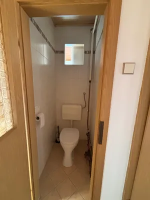2-Zimmer-Wohnung kaufen in Voitsberg – 52,25 m², € 62.700 – Bild 10 von 11