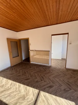 2-Zimmer-Wohnung kaufen in Voitsberg – 52,25 m², € 62.700 – Bild 6 von 11