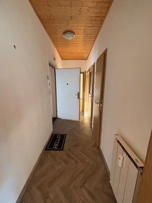 2-Zimmer-Wohnung kaufen in Voitsberg – 52,25 m², € 62.700 – Bild 4 von 11