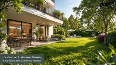 5-Zimmer-Wohnung kaufen in Wien – 142,63 m², € 1.289.000
