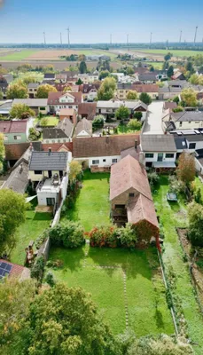 4-Zimmer-Immobilie kaufen in Mistelbach – 198 m², € 790.000 – Bild 2 von 37