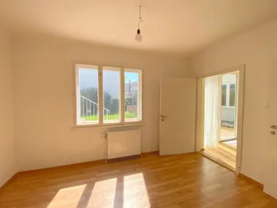 4-Zimmer-Immobilie kaufen in Mistelbach – 198 m², € 790.000 – Bild 17 von 37
