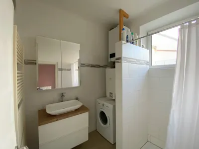 4-Zimmer-Immobilie kaufen in Mistelbach – 198 m², € 790.000 – Bild 12 von 37
