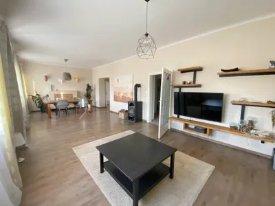 4-Zimmer-Immobilie kaufen in Mistelbach – 198 m², € 790.000 – Bild 8 von 37