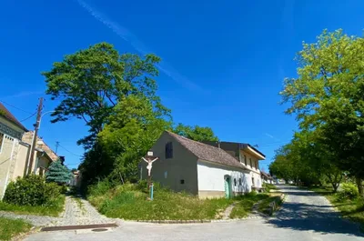 4-Zimmer-Immobilie kaufen in Mistelbach – 198 m², € 790.000 – Bild 32 von 37